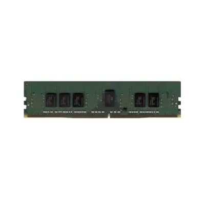 Dataram DVM21D1T8/4G 4GB DDR4-2133MHz PC4-17000 ECC Unbuffered CL15 260-Pin SoDimm 1.2V Single Rank Memory Module