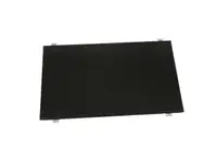 DVM2D - Dell 14-inch WXGA HD LED LCD Laptop Screen for Inspiron 14