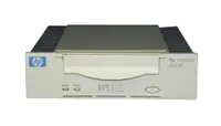 DW003-60005 - HP 20 / 40GB DDS4 SCSI Tape Drive