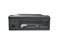 DW016-60010 - HP 200/400GB StorageWorks LTO-2 Ultrium 448 SCSI LVD Hh Internal Tape Drive