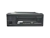 DW016-67201 - HP 200/400GB LTO-2 Ultrium 448 SCSI/lvd Internal Tape Drive