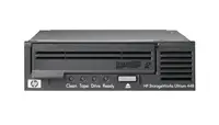 DW016A - HP 200/400GB Lto-2 Ultrium 448 SCSI Lvd Internal Tape Drive
