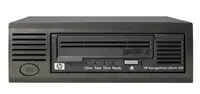 DW018-69201 - HP LTO Ultrium 448 TRD SCSI Tape Drive