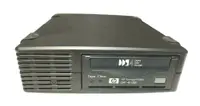 DW023-60005 - HP StorageWorks 20/40GB DAT40 DDS4 USB External Tape Drive
