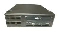 DW023-69201 - HP StorageWorks 20/40GB DAT40 DDS4 USB External Tape Drive