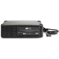 DW029A - HP StorageWorks DAT40 Tape Drive 20GB (Native)/40GB (Compressed) External