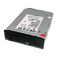 DW064-69201 - HP StorageWorks 200/400GB Ultrium 448 LTO2 SCSI Tape Drive