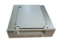 DW069A - HP StorageWorks DAT 24 Tape Drive 12GB (Native)/24GB (Compressed) 5.25-inch 1/2H Internal