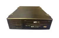 DW070-69201 - HP StorageWorks DAT 24 USB Tape Drive