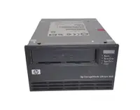 DW073-60040 - HP 200/400GB LTO-2 68-Pin SCSI LVD Tape Drive