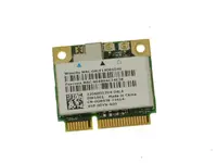 DW1601 - Dell QCA9005 WiGig 802.11AD 7Gbps Half Mini Wireless Card