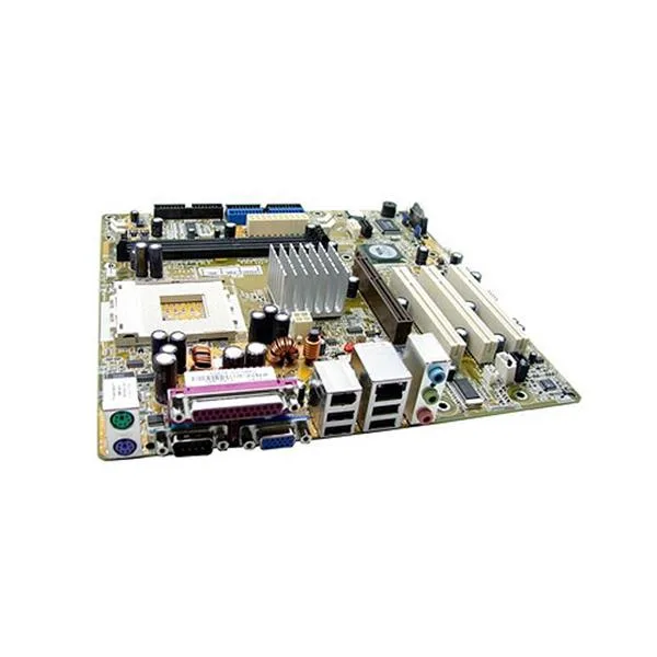 DW236-69001 - HP Socket 462, System Board for Pavilion Kelut-Gl6e