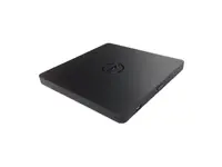 DW514 - Dell 8X DVD-RW USB 2.0 External Drive