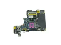 DW591 - Dell System Board for Latitude E6400 Laptop
