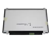 DW919 - Dell 13.3-inch WXGA LCD Panel for Vostro 1310