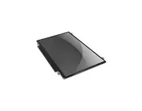 DW920 - Dell 13.3-inch 1280 x 800 WXGA LCD Monitor