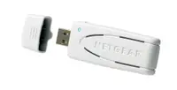 DWA-140 - D-Link 2.4GHz 300Mbps USB 2.0 802.11b/g/n Network adapter