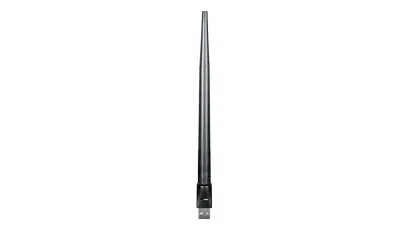 DWA-172 - D-Link Wireless AC600 Dual Band USB Adapter with Signal Plus