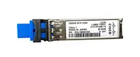 DWDM-SFP-3346 - CiscoSFP GLC Module