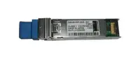 DWDM-SFP-3425 - Cisco Single-Mode 1Gbps 1000Base-DWDM Fiber 80km 1534.25nm Duplex LC Connector SFP Transceiver Module
