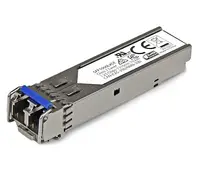 Cisco DWDM-SFP-4532 SFP (mini-GBIC) GigE Fiber Channel 2Gb/s Transceiver Module