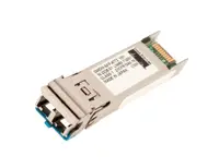 Cisco DWDM-SFP-4772 Single-mode 1Gbps 1000Base-DWDM Fiber 80km 1547.72nm Duplex LC Connector SFP Transceiver Module