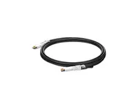 DWDM-SFP-5252-RF - Cisco 1.25Gb/s 1000Base-DWDM Single-Mode Fiber 80km 1552.52nm LC Connector SFP Transceiver Module