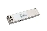 DWDM-XFP-C - Cisco 10Gb/s 10GBase-DWDM Single-Mode Fiber 80km Duplex LC Connector XFP Transceiver Module