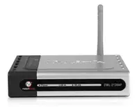 DWL-2130AP - D-Link xStack Wireless Access Point 54Mbps