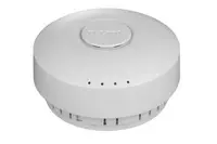 DWL-6600AP - D-LINK 300Mbps 802.11n Wireless Access Point