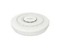 DWL-6610AP - D-Link 2.4/5GHz 1167Mbps 802.11b/g/n/ac Wireless Access Point