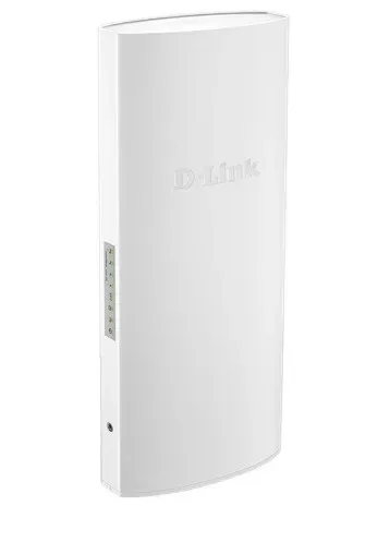 DWL-6700AP - D-Link IEEE 802.11n 300Mbps Wireless Access Point