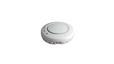 DWL-8220AP - D-Link Wireless Access Point 54Mbps