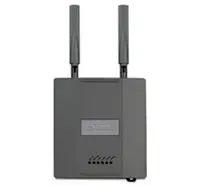 DWL-8500AP - D-Link Wireless Access Point 108Mbps