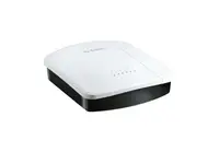 DWL-8610AP - D-Link IEEE 802.11ac 300Mbit/s Wireless Access Point Yes Yes