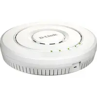 DWL-8620AP - D-Link IEEE 802.11ac 2600Mbit/s Wireless Access Point