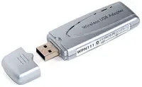 DWL-AG530 - D-Link 11a/11g Dualband (2.4GHz/5GHz)Wireless 108Mbps PCI Adapter