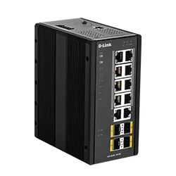 D-Link DWL-G710/E Wireless Range Extender 54Mbps 300m Maximum Range