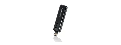 DWR-510 - D-Link Wireless Router IEEE 802.11n (draft 2.0) Yes No 150Mbps Wireless Speed Yes External