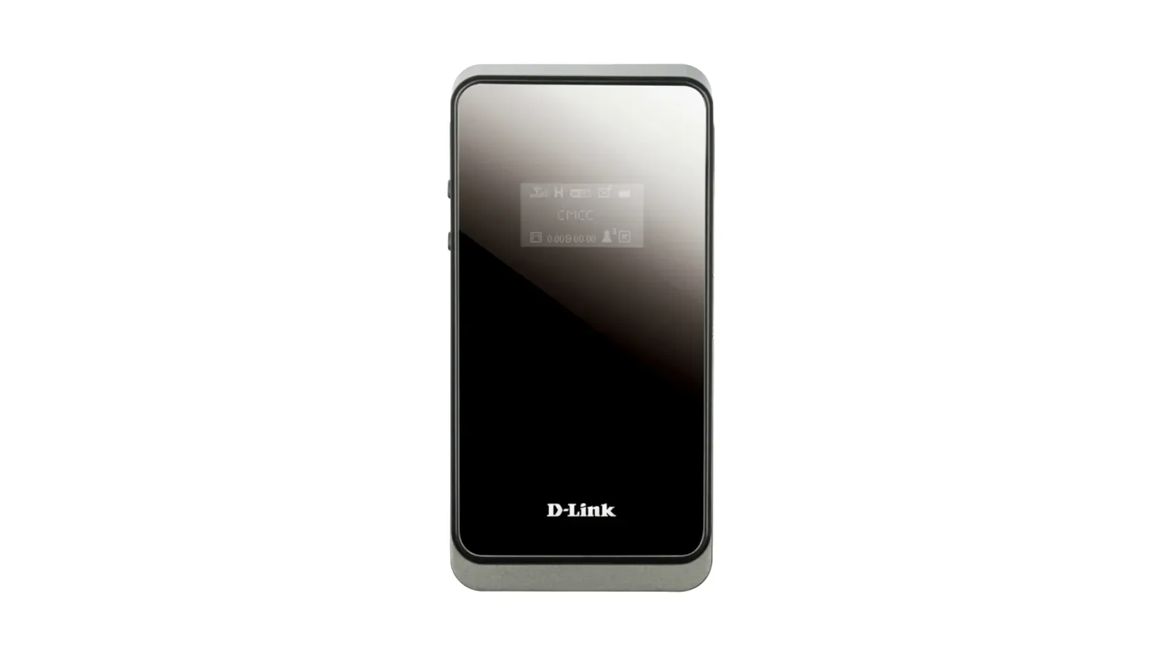 DWR-730 - D-Link Wireless Router IEEE 802.11n