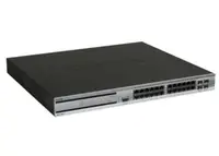 DWS-3024 - D-Link Wireless LAN Controller