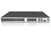 DWS-3227P - D-Link Wireless LAN Controller