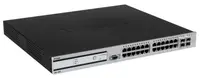 DWS-4026 - D-Link Wireless LAN Controller Yes