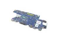 DWVYV - Dell Latitude E5550 Laptop Motherboard with Intel i7-5600U 2.6GHz CPU
