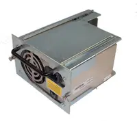 DX500-PS300 - Kingston 300-Watts Hot-Pluggable Power Supply