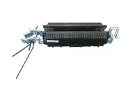 DX526 - Dell 2U Cable Management Arm for PowerEdge 2950