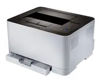 DX798 - Dell 2330dn 300-Sheets 35 ppm 1200 dpi 32MB Memory LAN / USB 2 Monochrome Laser Printer