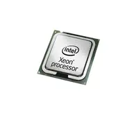 DY219 - Dell 3GHz Intel Xeon Processor