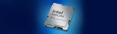 DY255 - Dell 3GHz Intel Xeon Processor