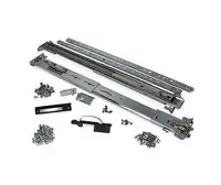 DY664A - HP Sliding Rack Kit for xw8200 Workstation